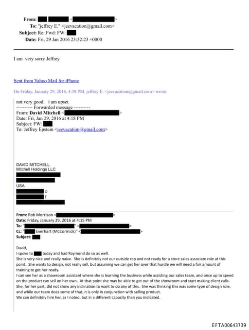 Preview of EFTA00643739