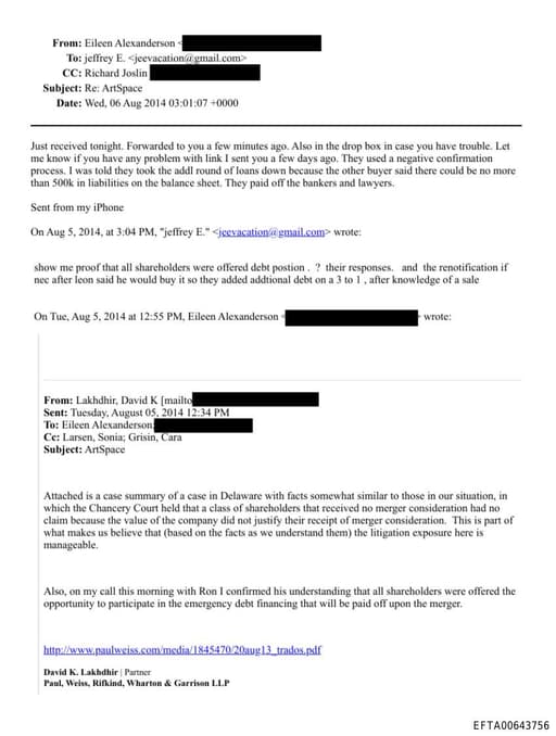 Preview of EFTA00643756