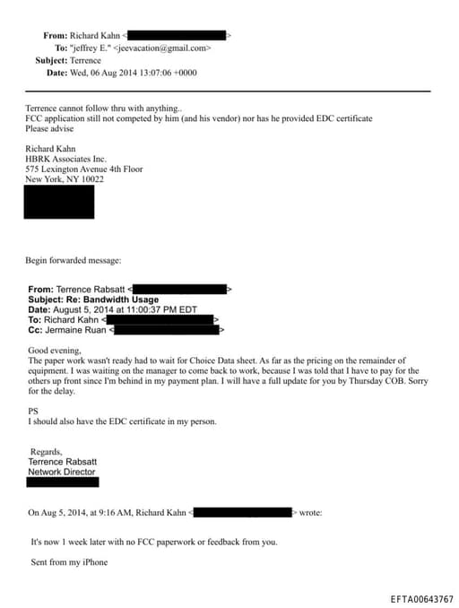 Preview of EFTA00643767