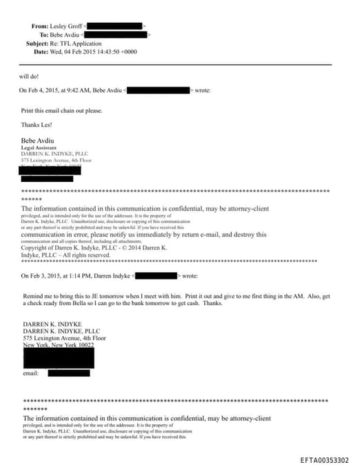 Preview of EFTA00353302