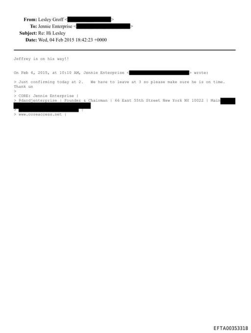 Preview of EFTA00353318