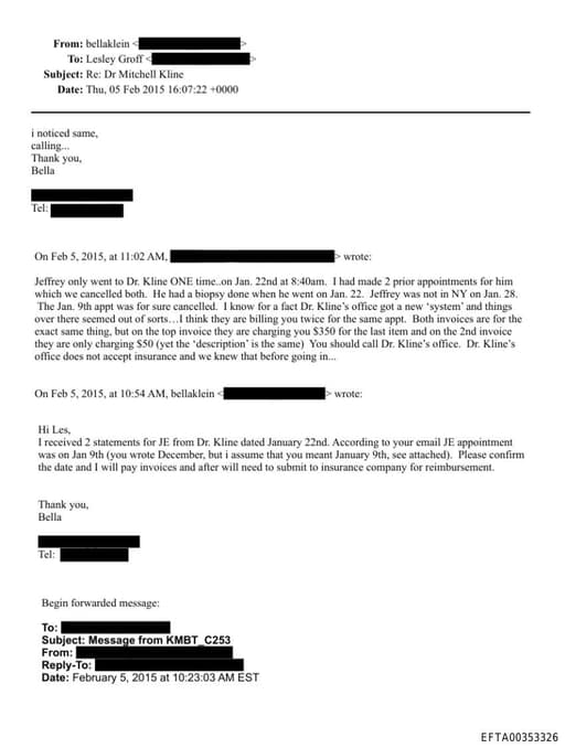 Preview of EFTA00353326