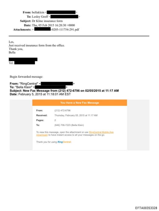 Preview of EFTA00353328