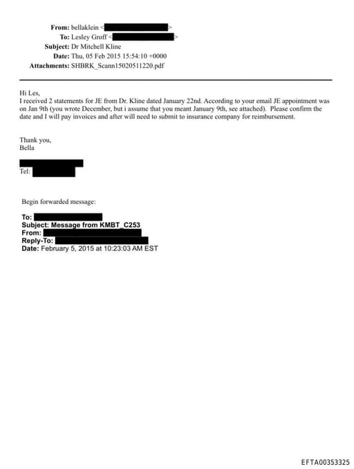 Preview of EFTA00353325