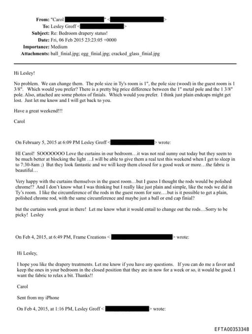 Preview of EFTA00353348