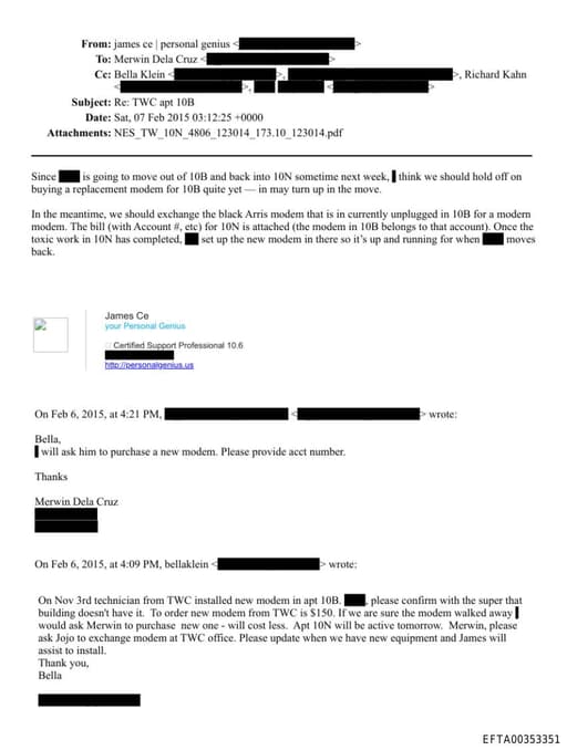 Preview of EFTA00353351