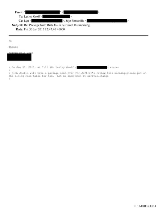 Preview of EFTA00353361