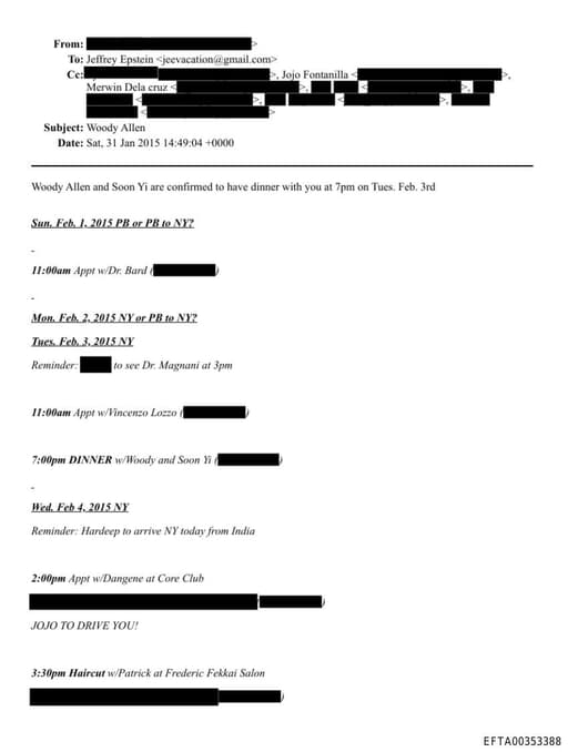 Preview of EFTA00353388