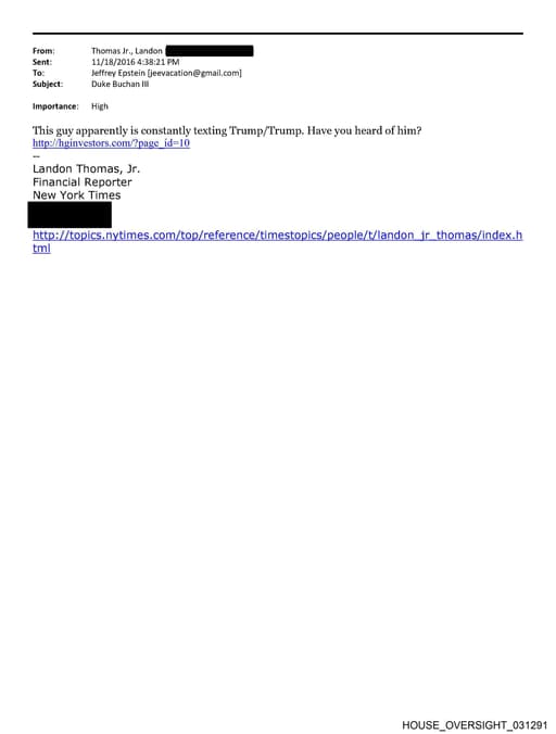 Preview of HOUSE_OVERSIGHT_031291