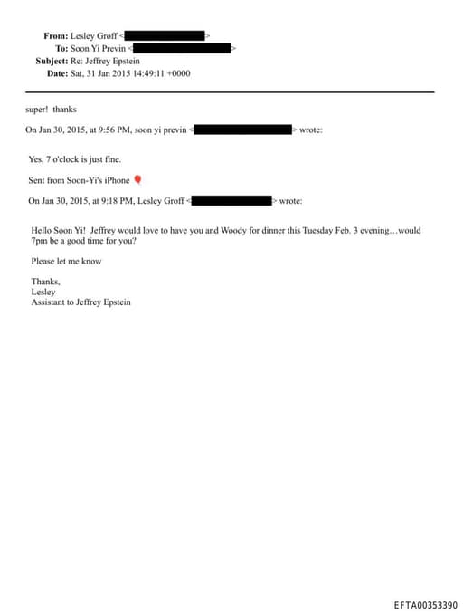 Preview of EFTA00353390