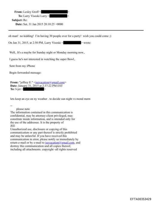 Preview of EFTA00353429