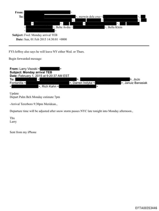 Preview of EFTA00353446