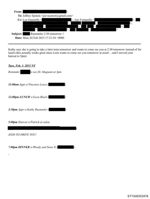 Preview of EFTA00353476