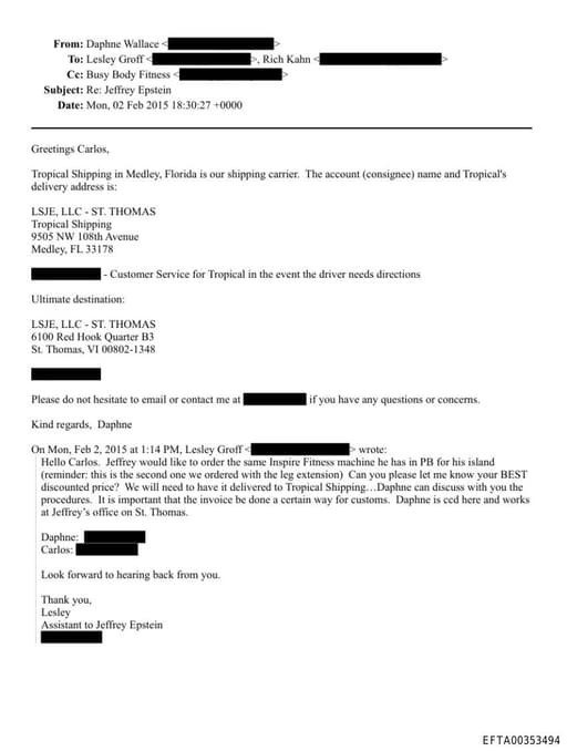 Preview of EFTA00353494