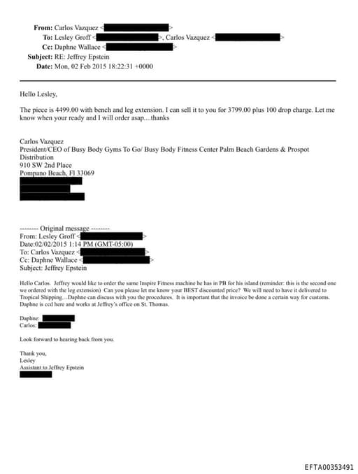 Preview of EFTA00353491