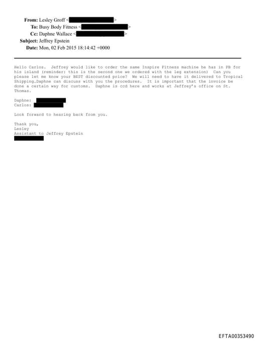 Preview of EFTA00353490