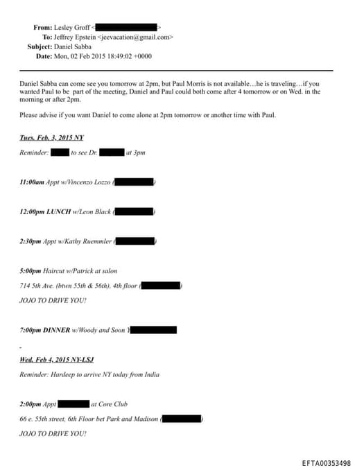 Preview of EFTA00353498