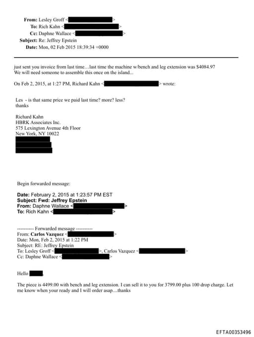 Preview of EFTA00353496