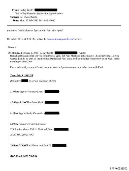 Preview of EFTA00353502