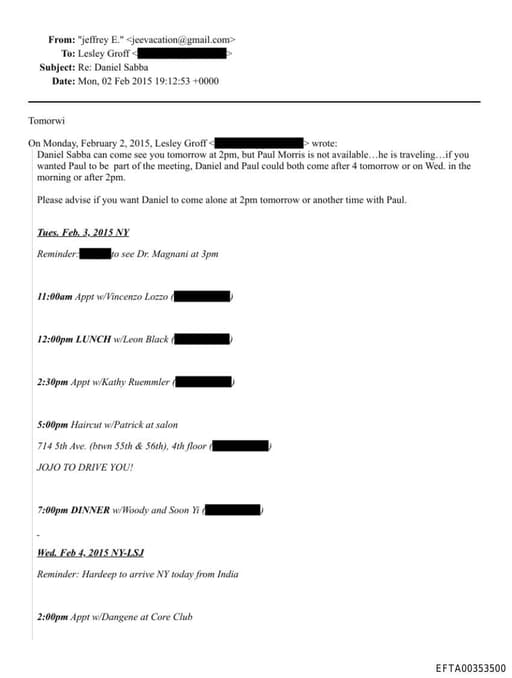 Preview of EFTA00353500