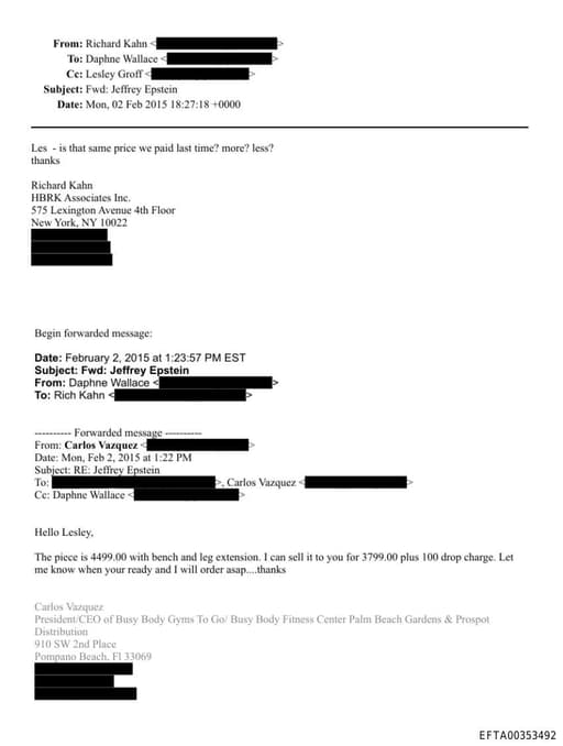 Preview of EFTA00353492