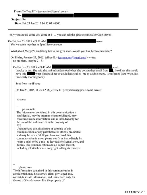 Preview of EFTA00353515