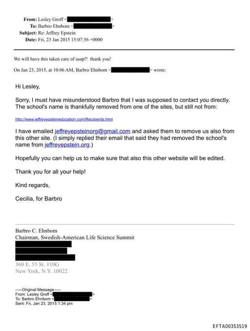 Preview of EFTA00353519