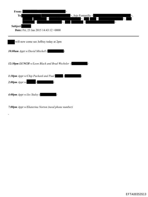 Preview of EFTA00353513