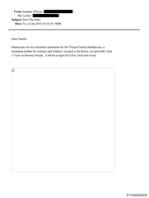 Preview of EFTA00353535