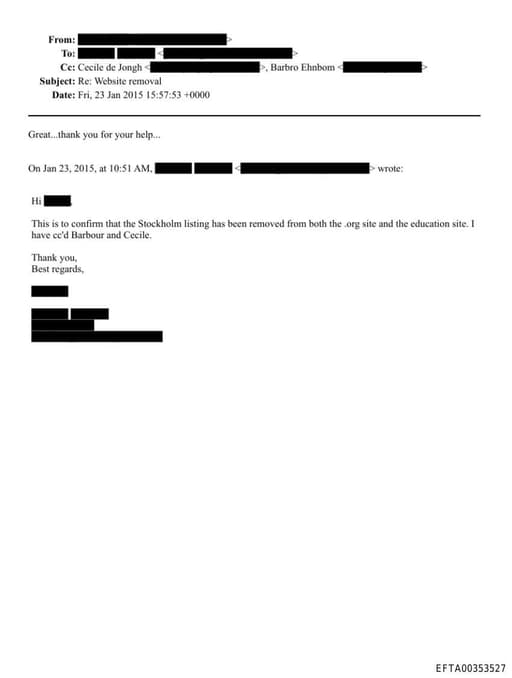 Preview of EFTA00353527