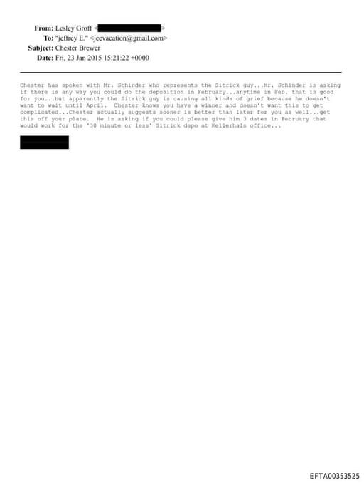 Preview of EFTA00353525