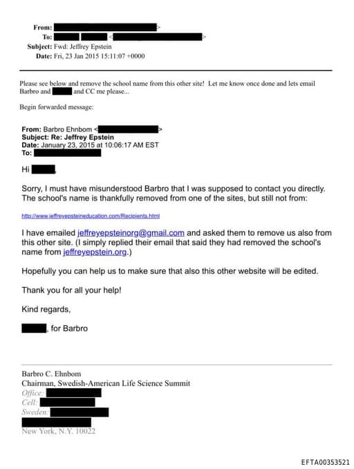 Preview of EFTA00353521