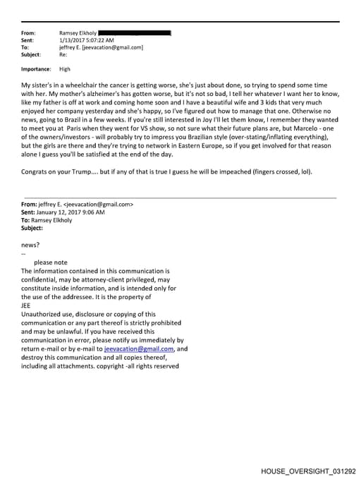 Preview of HOUSE_OVERSIGHT_031292