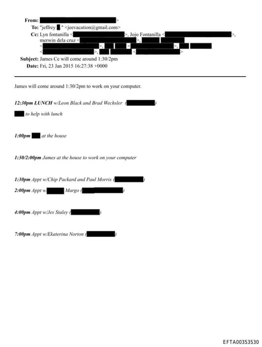 Preview of EFTA00353530