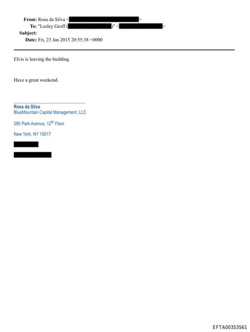 Preview of EFTA00353561