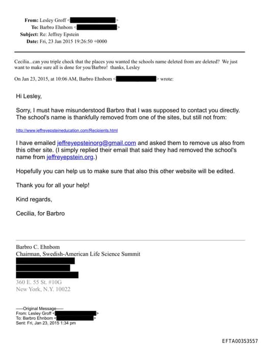 Preview of EFTA00353557