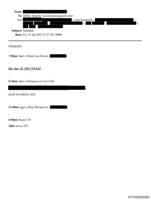 Preview of EFTA00353563