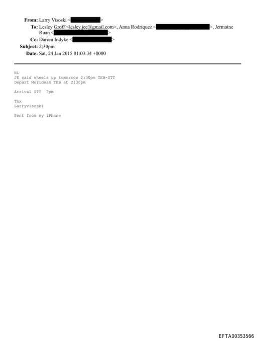 Preview of EFTA00353566