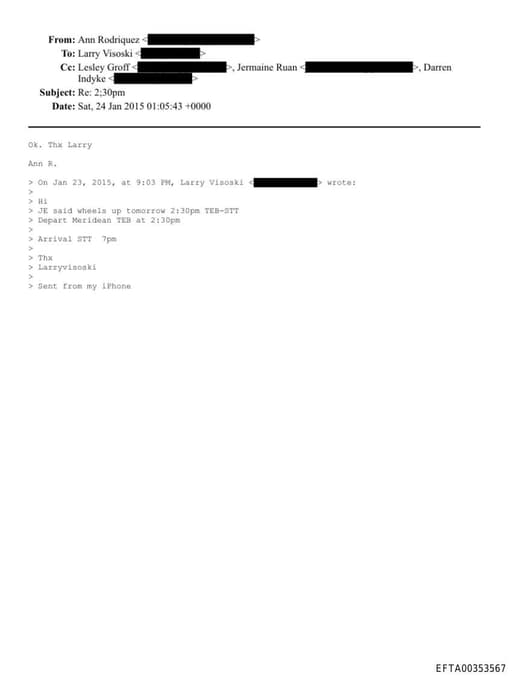 Preview of EFTA00353567