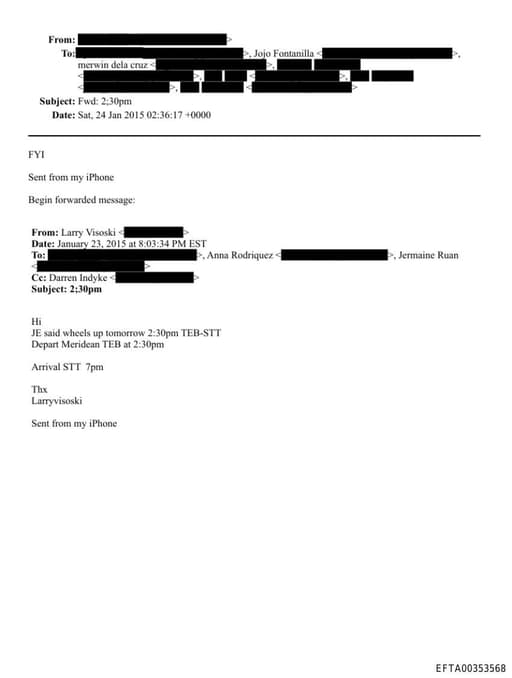 Preview of EFTA00353568