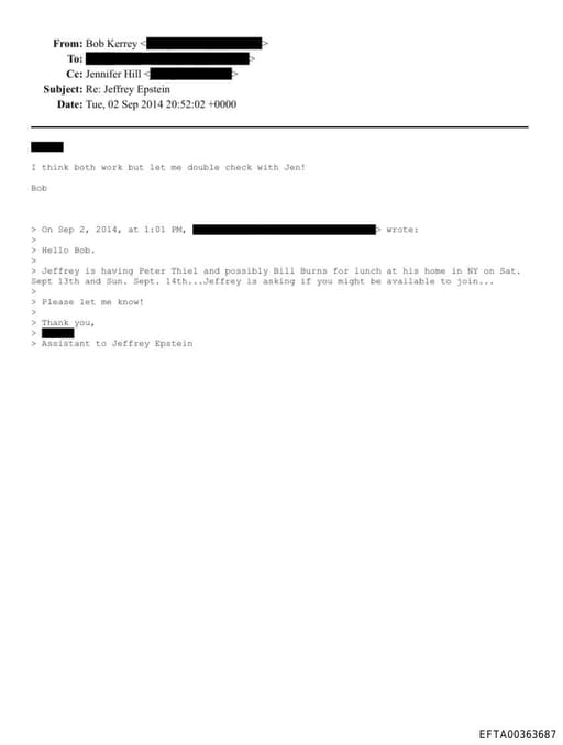 Preview of EFTA00363687