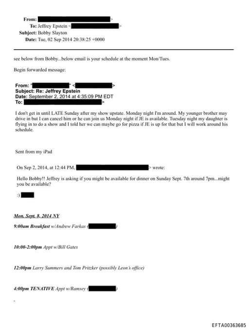 Preview of EFTA00363685