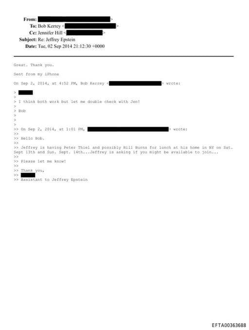 Preview of EFTA00363688