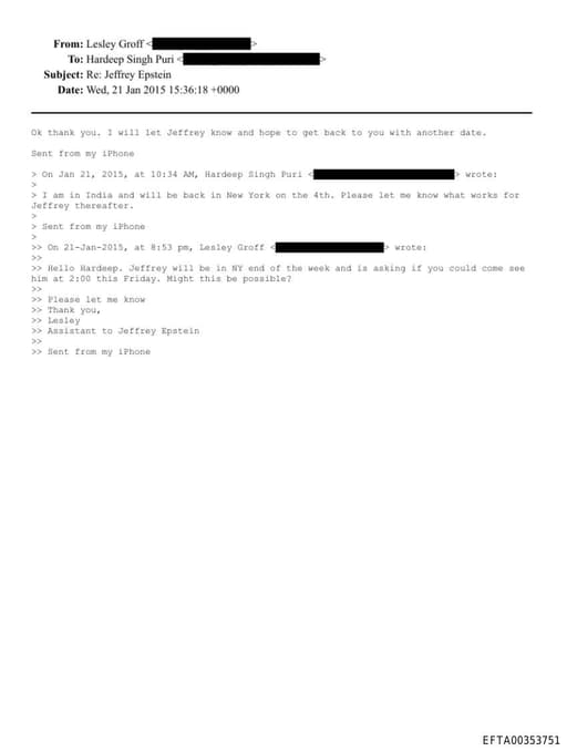 Preview of EFTA00353751