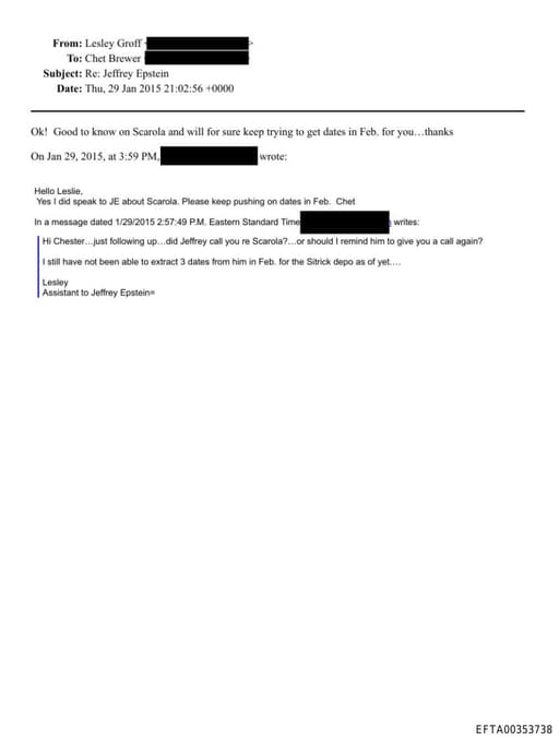 Preview of EFTA00353738