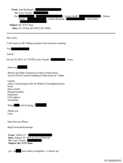 Preview of EFTA00353741