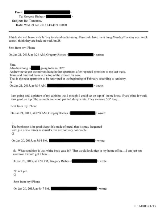 Preview of EFTA00353745