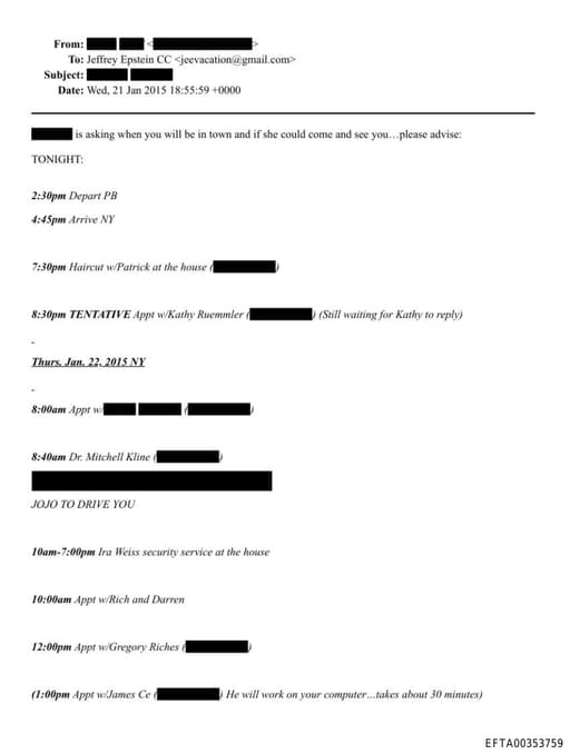 Preview of EFTA00353759