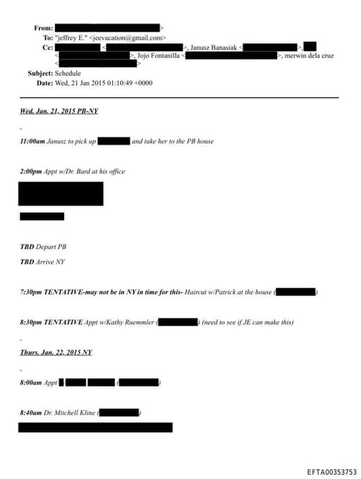 Preview of EFTA00353753