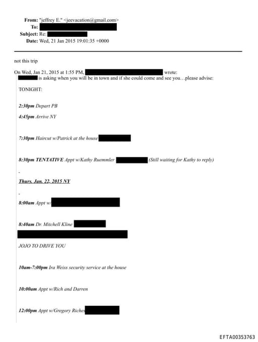 Preview of EFTA00353763